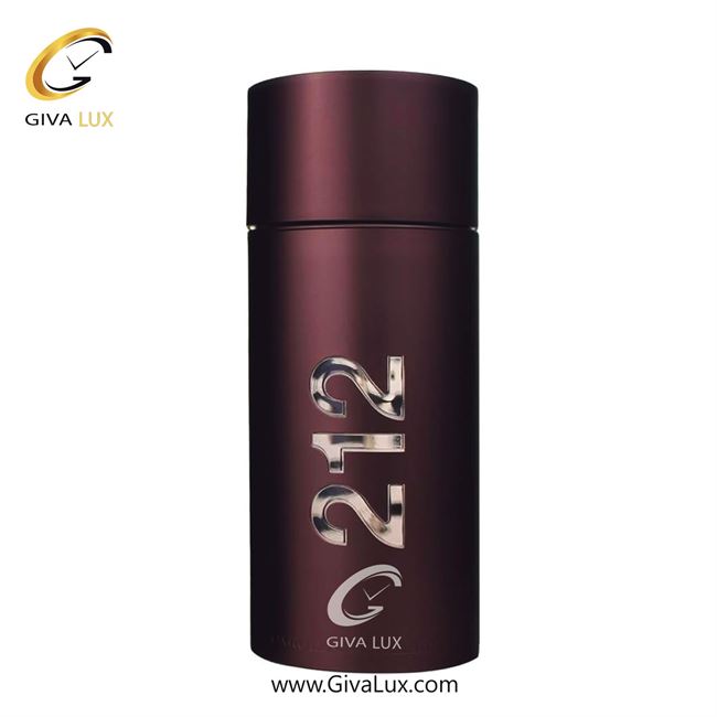   Carolina Herrera 212 Sexy Men.jpg